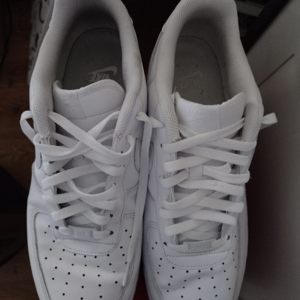 Nike AF1 Sneakers